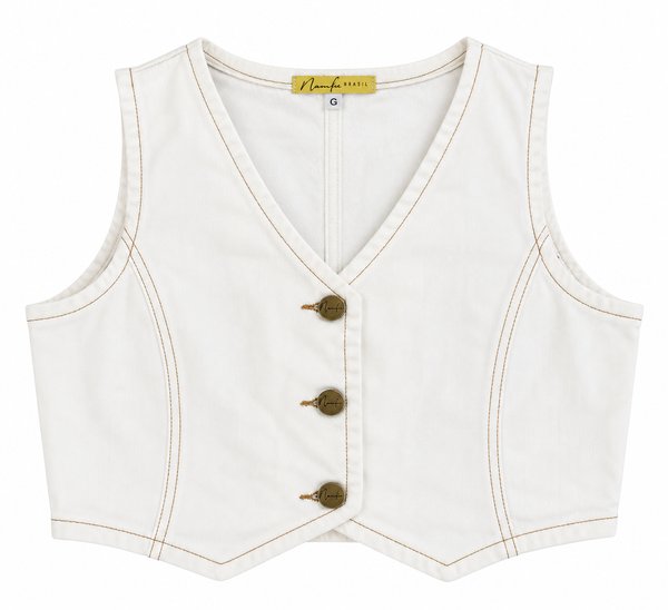Conjunto Sastrero Siena