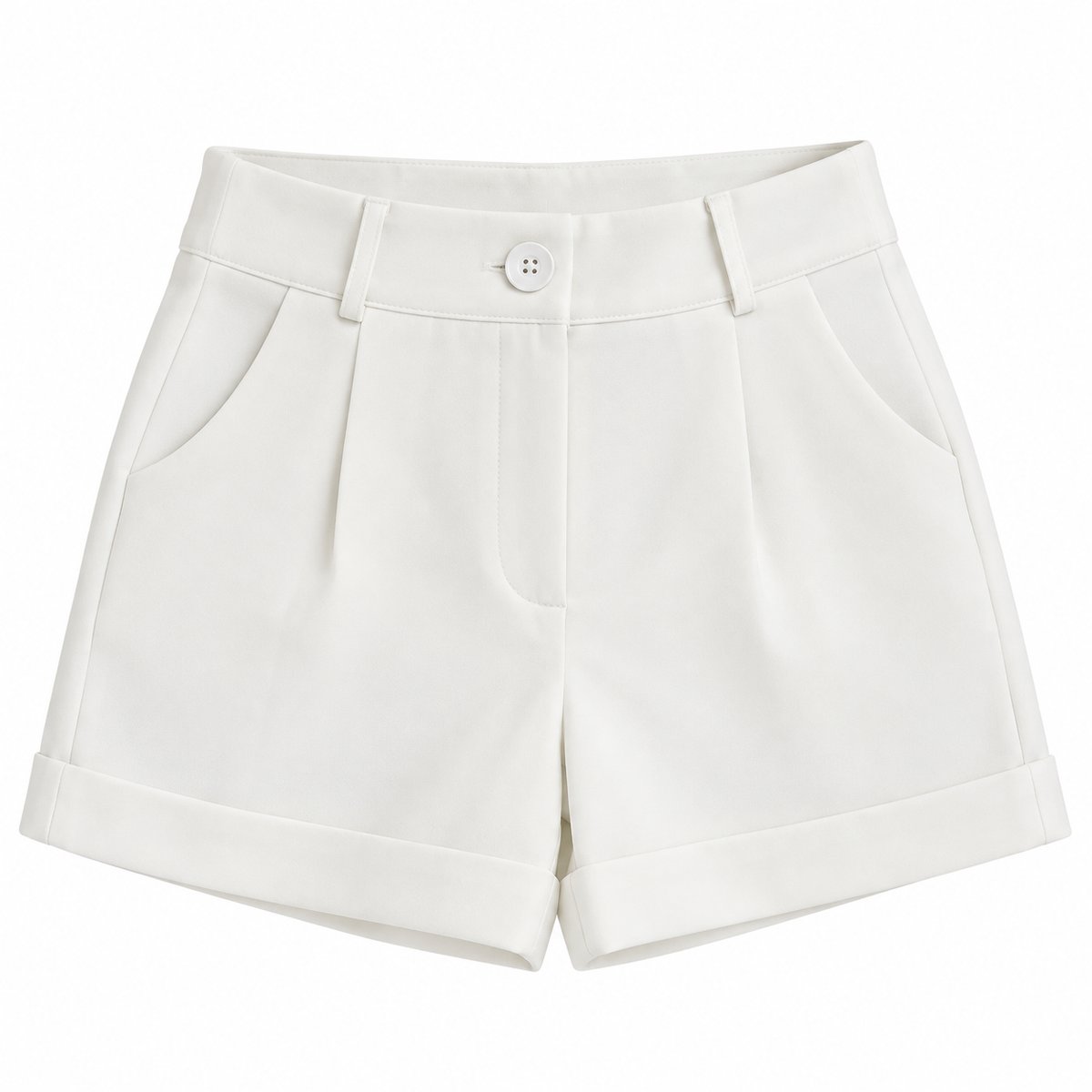 Short Sastrero Alba - 2