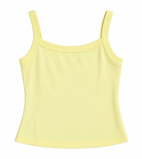 Top Knit Basic 