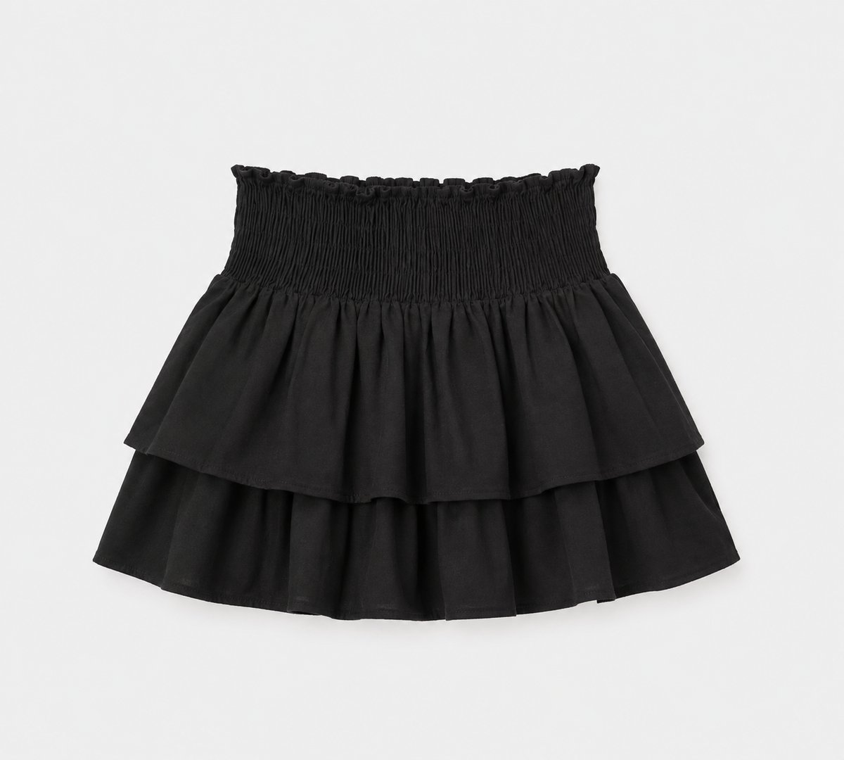 Mini Falda Vanlins  - 2