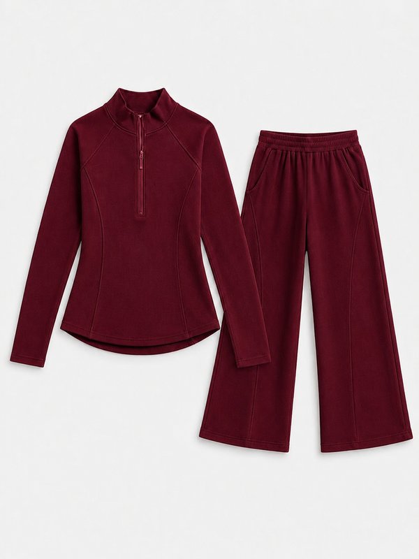 Set Merlot 