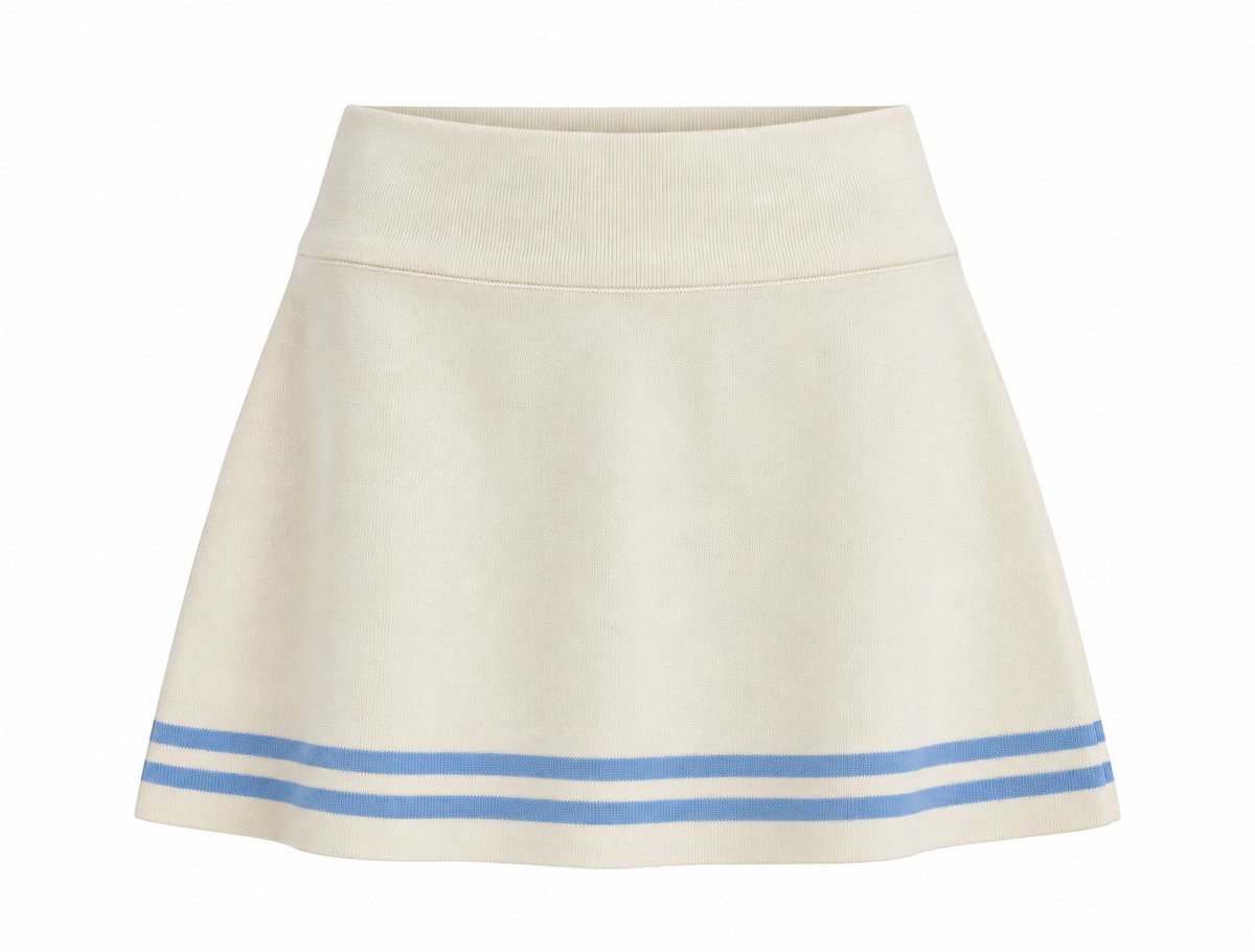 Set Ivory Detalles Celestes — imagen 4