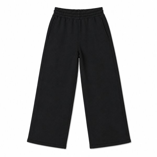 Conjunto Lounge Aspen Black