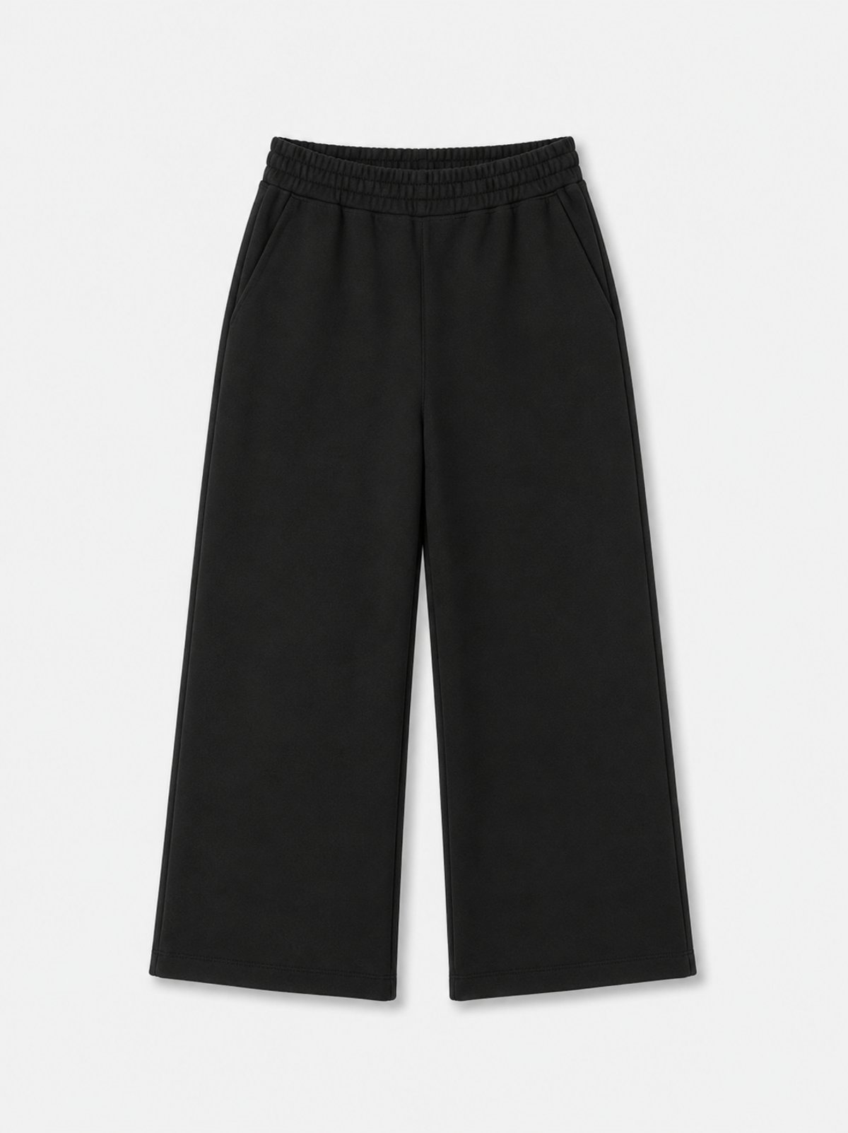 Set Cozy Vanlins - 3