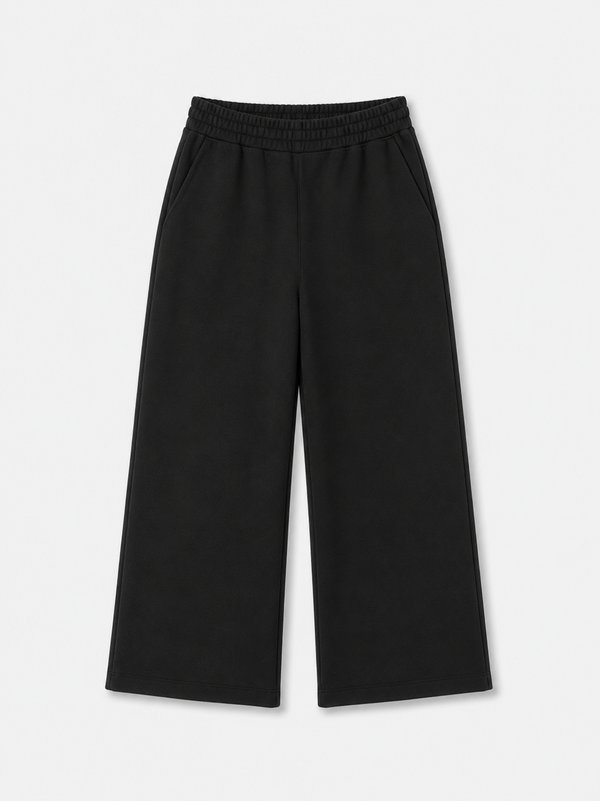 Set Cozy Vanlins