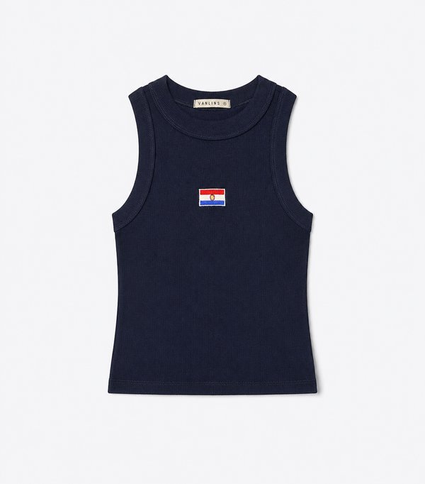 Básicas Vanlins | Colección PY