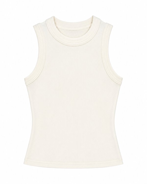 Básicas Vanlins 50% algodón