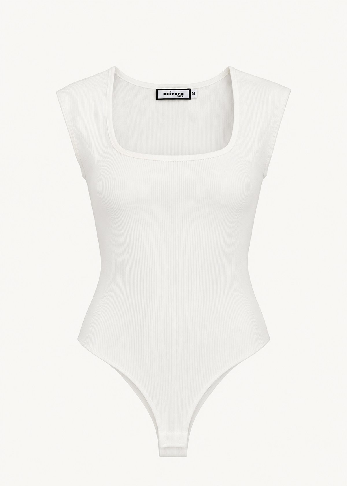 Body Emma - 2