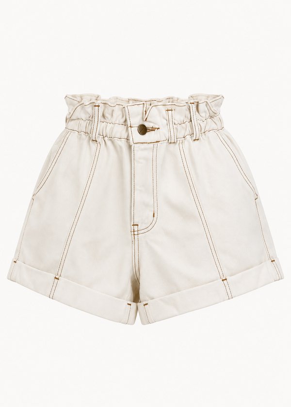 Conjunto Sastrero Siena