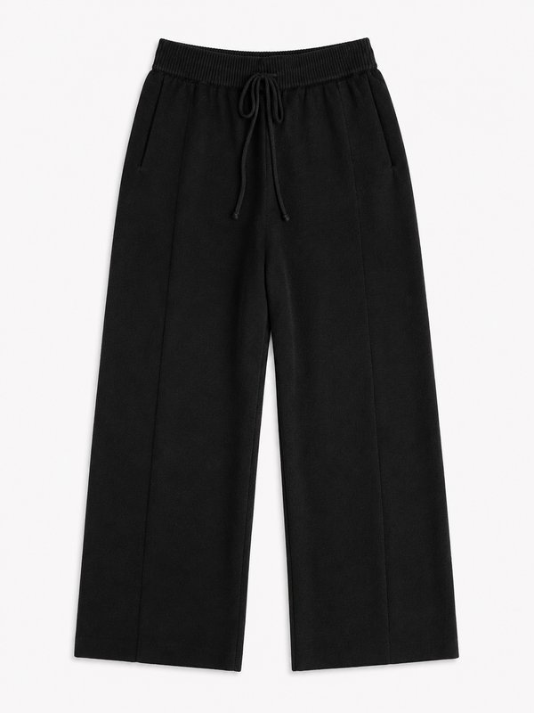 Black Pearl Set