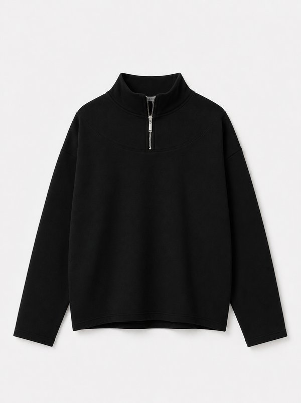 Set Cozy Vanlins