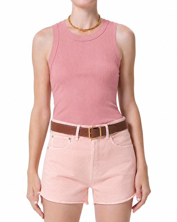 Tank Top knit