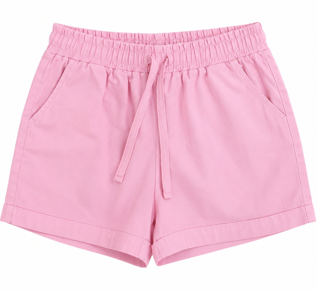 Short Siena - 2