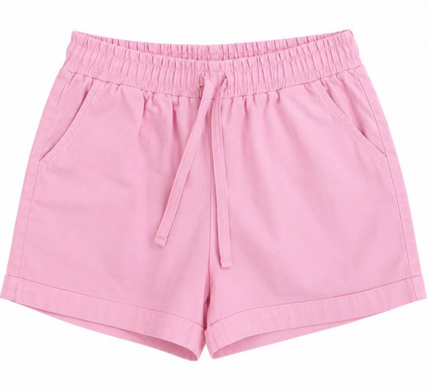 Short Siena