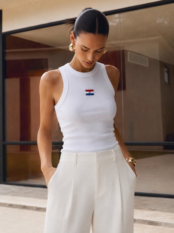 Básicas Vanlins | Colección PY