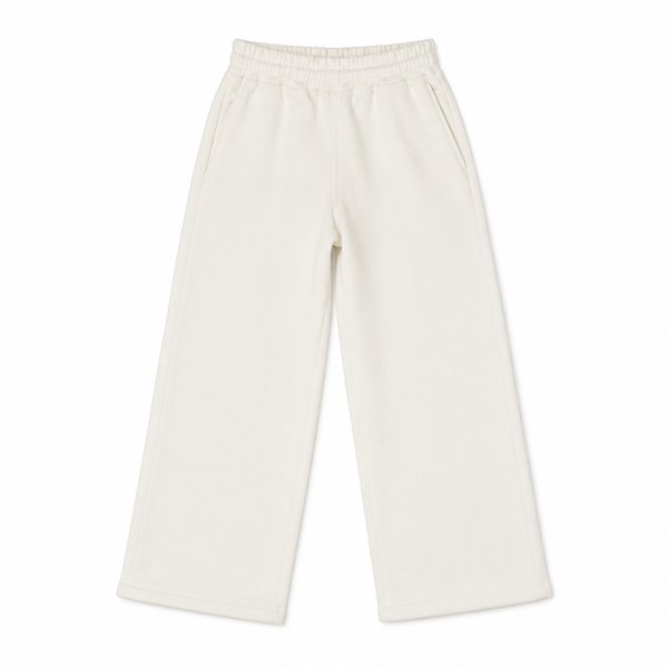 Conjunto Lounge Aspen Ivory