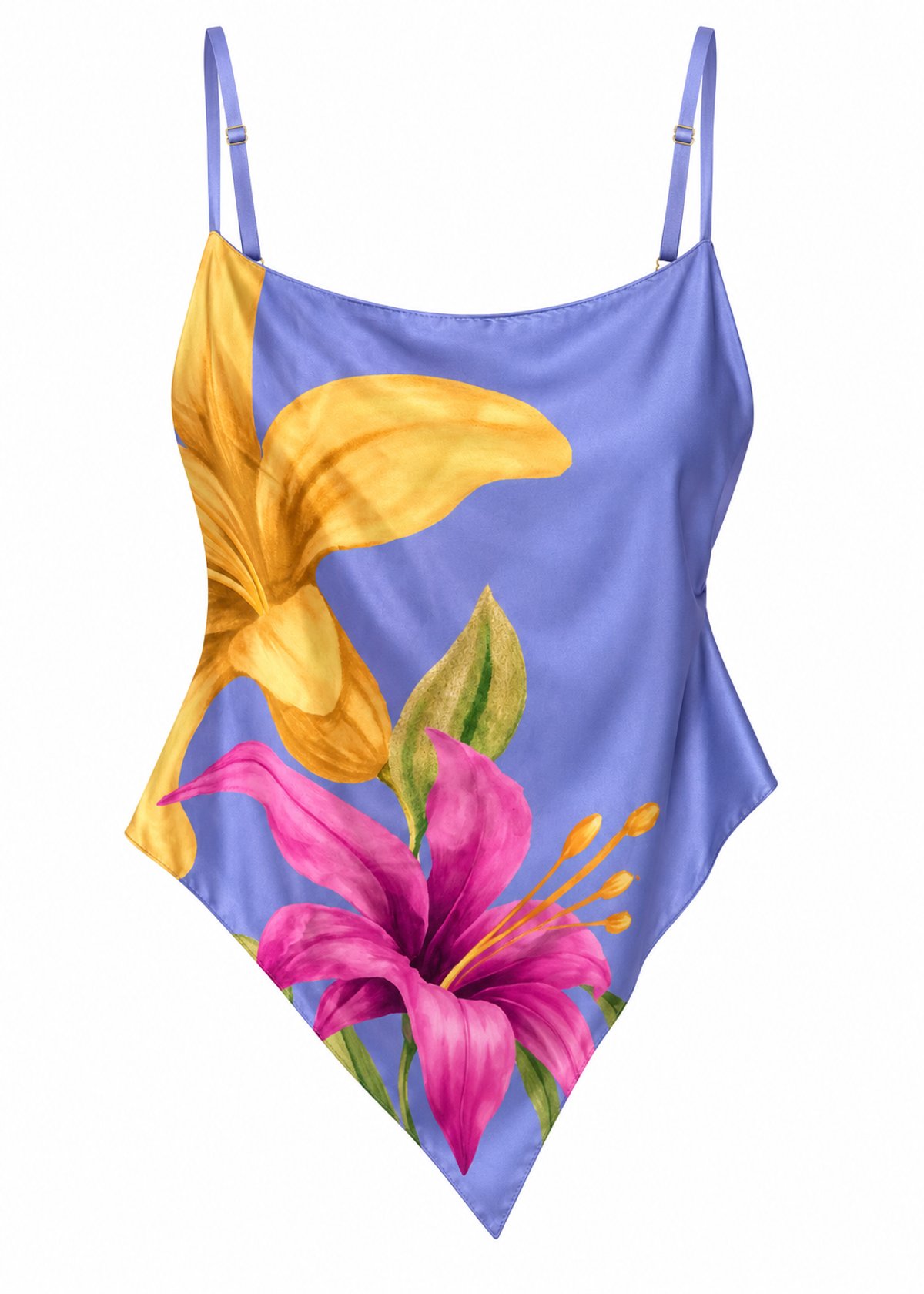 Body Florencia - 2