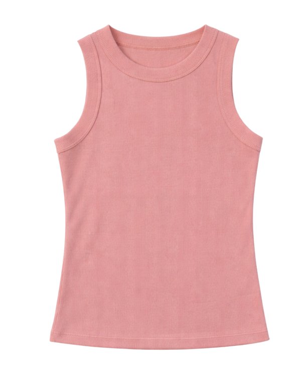 Tank Top knit