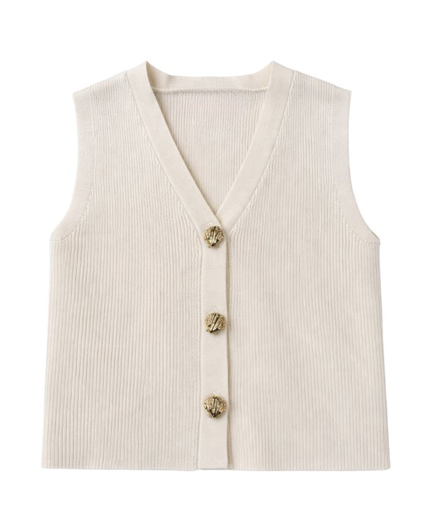 Top Knit Premium 