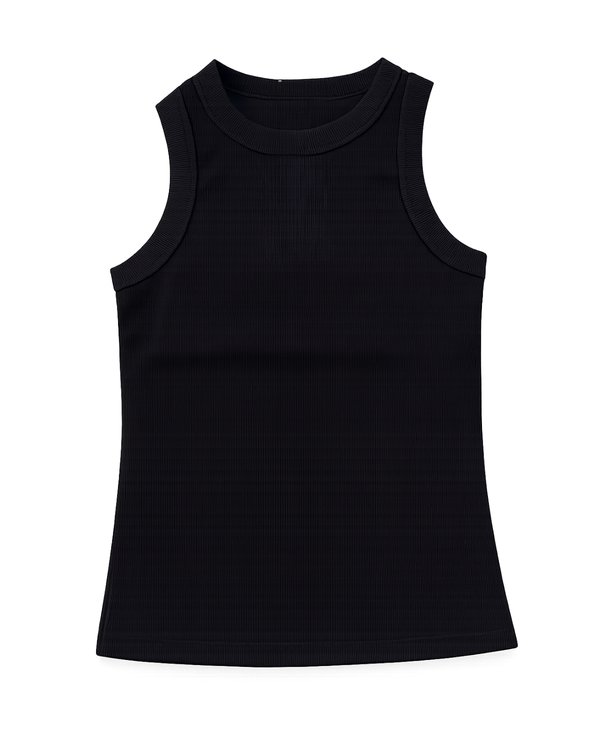 Tank top knit 