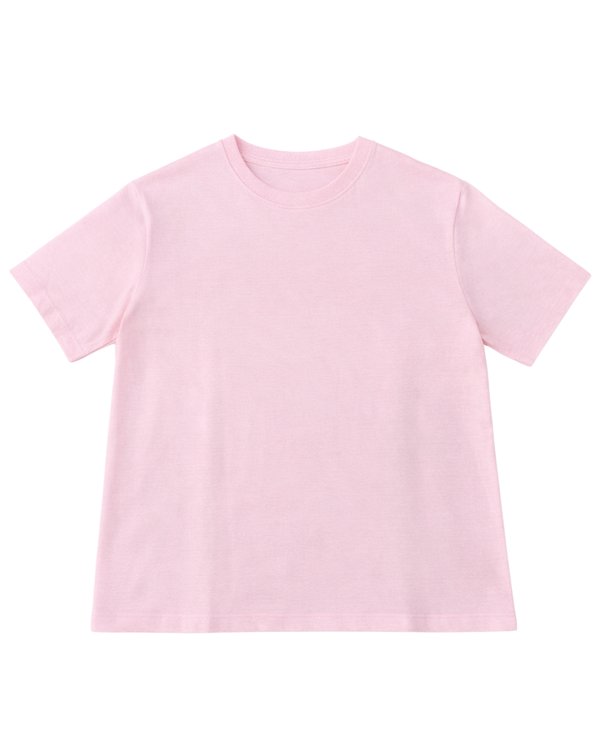 Basic Tee Soft 