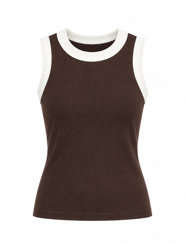 Básicas Vanlins | 50% algodón