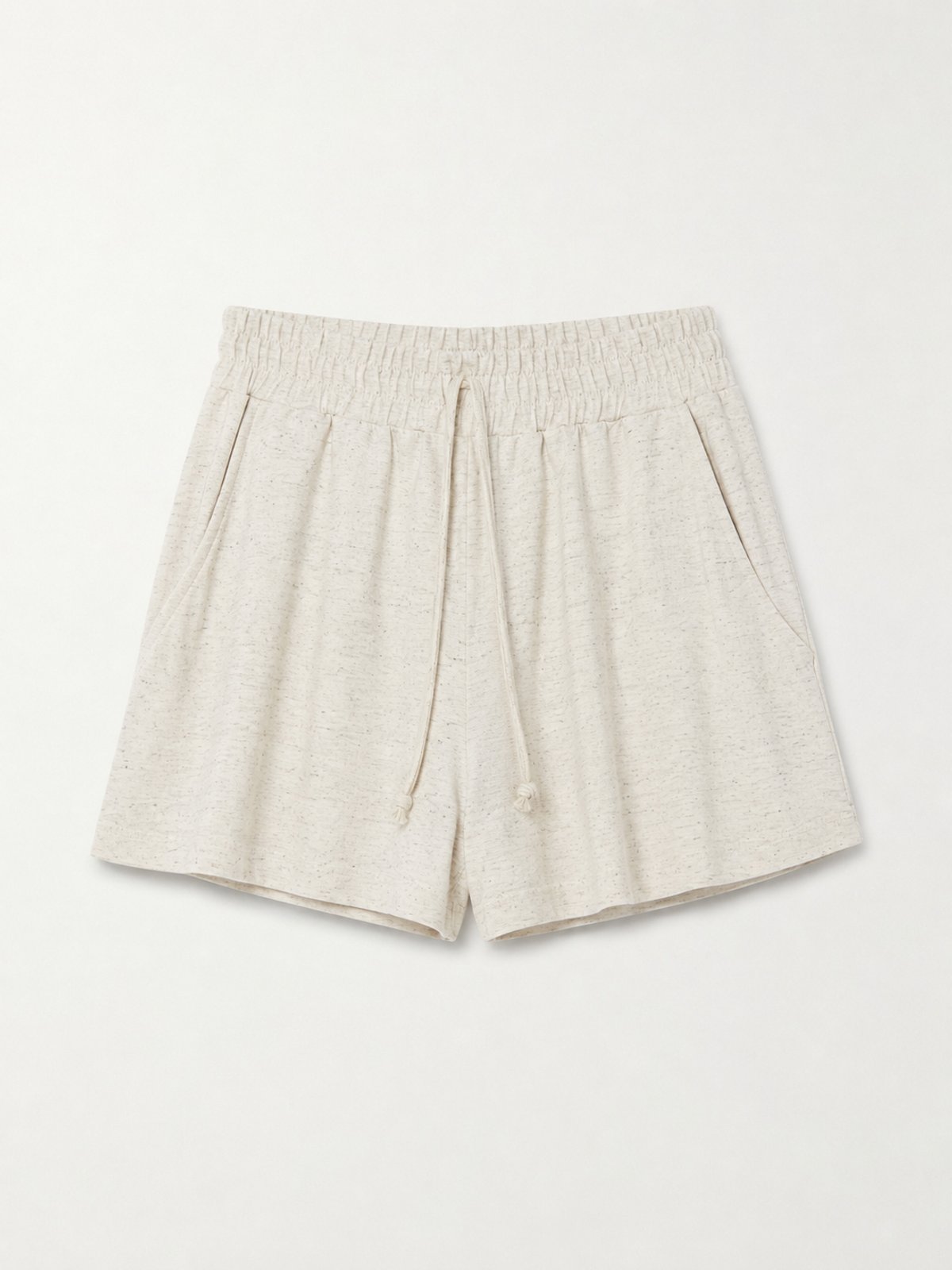 Conjunto Comfy Lino  - 3