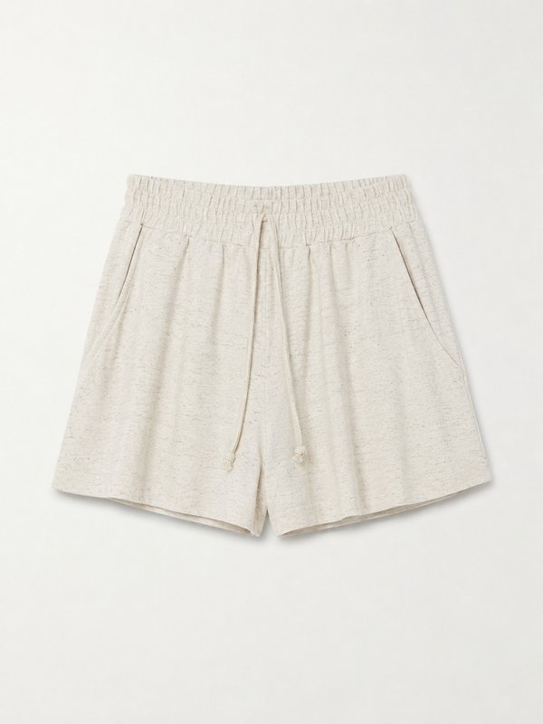Conjunto Comfy Lino 