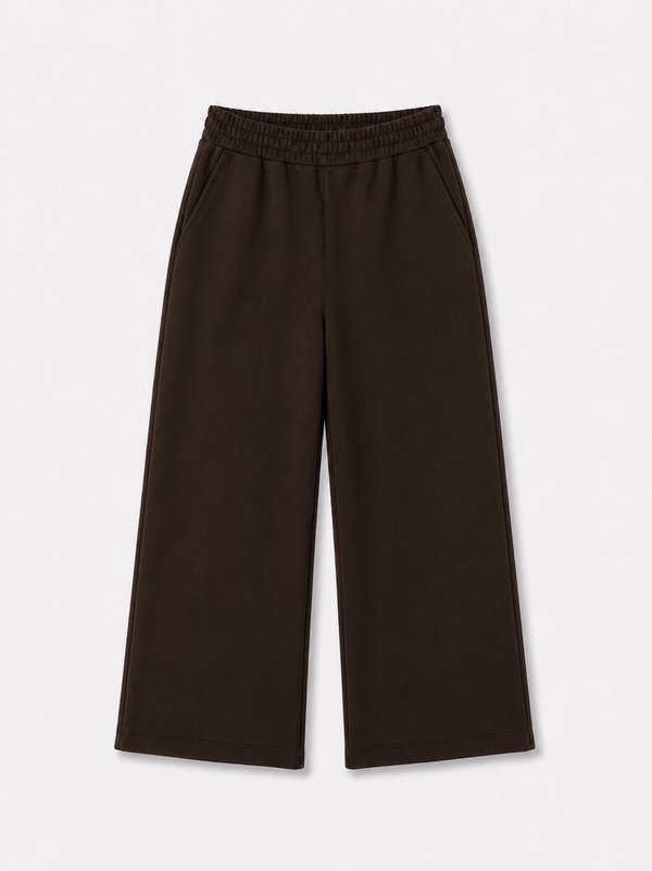    Set Mocha Vanlins