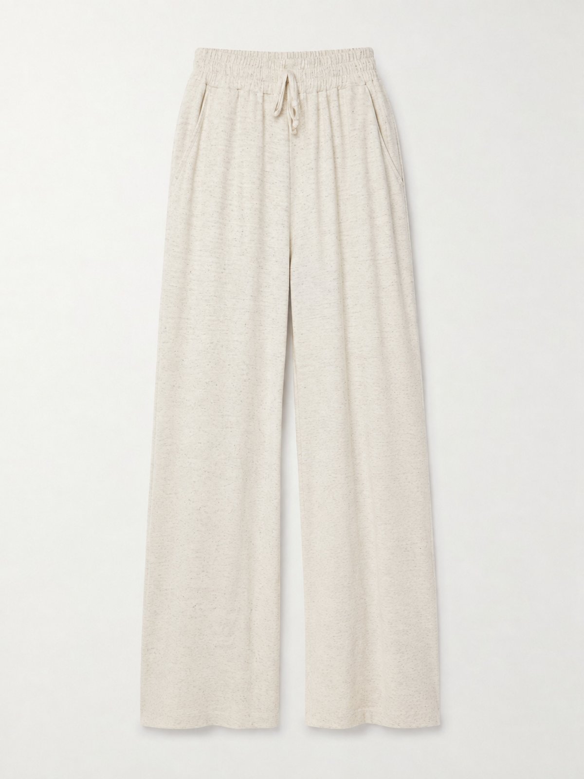 Conjunto Comfy Lino  - 3