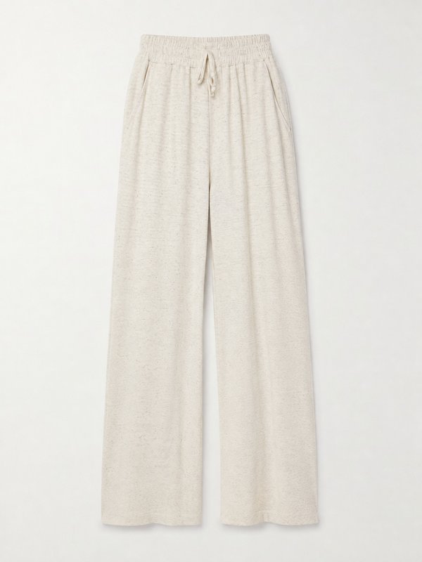 Conjunto Comfy Lino 
