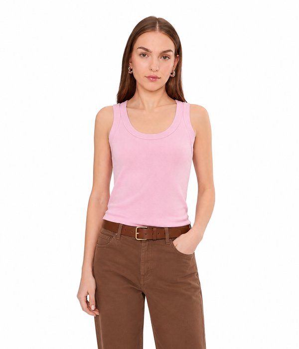 Tank Top knit