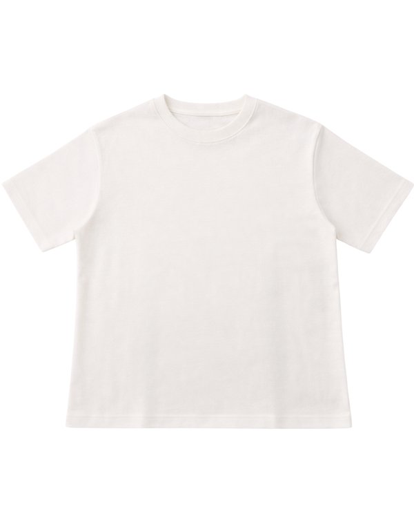 Basic Tee Soft 
