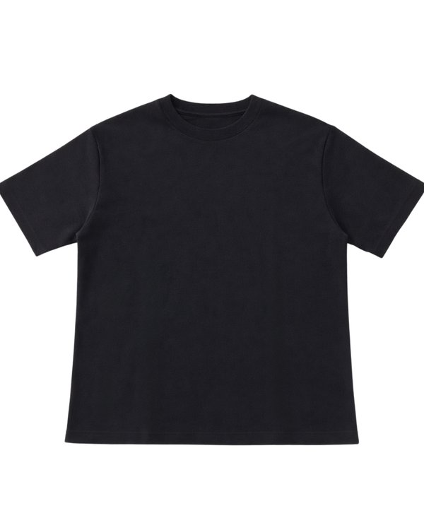 Basic Tee Soft  