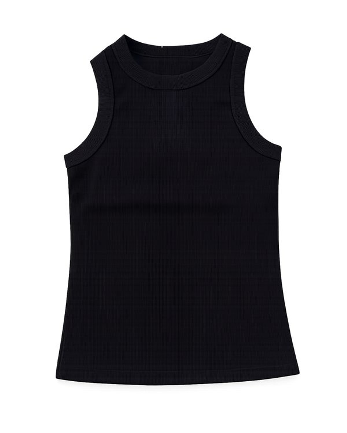 Básicas Vanlins l 50% algodón  - 3