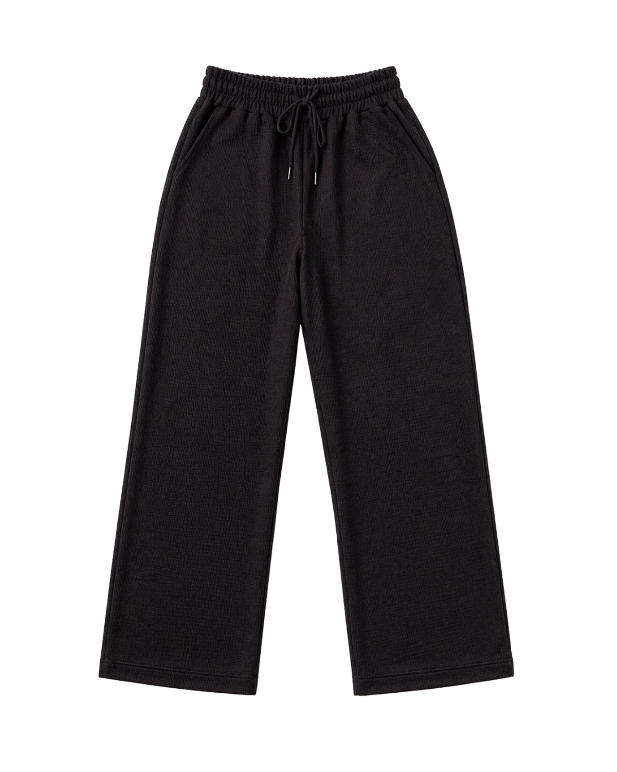 Set urban black - 3