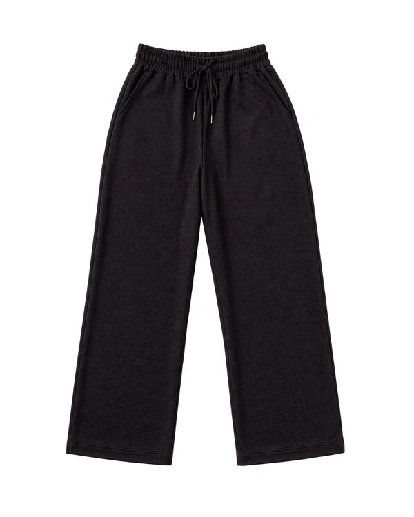 Set urban black 