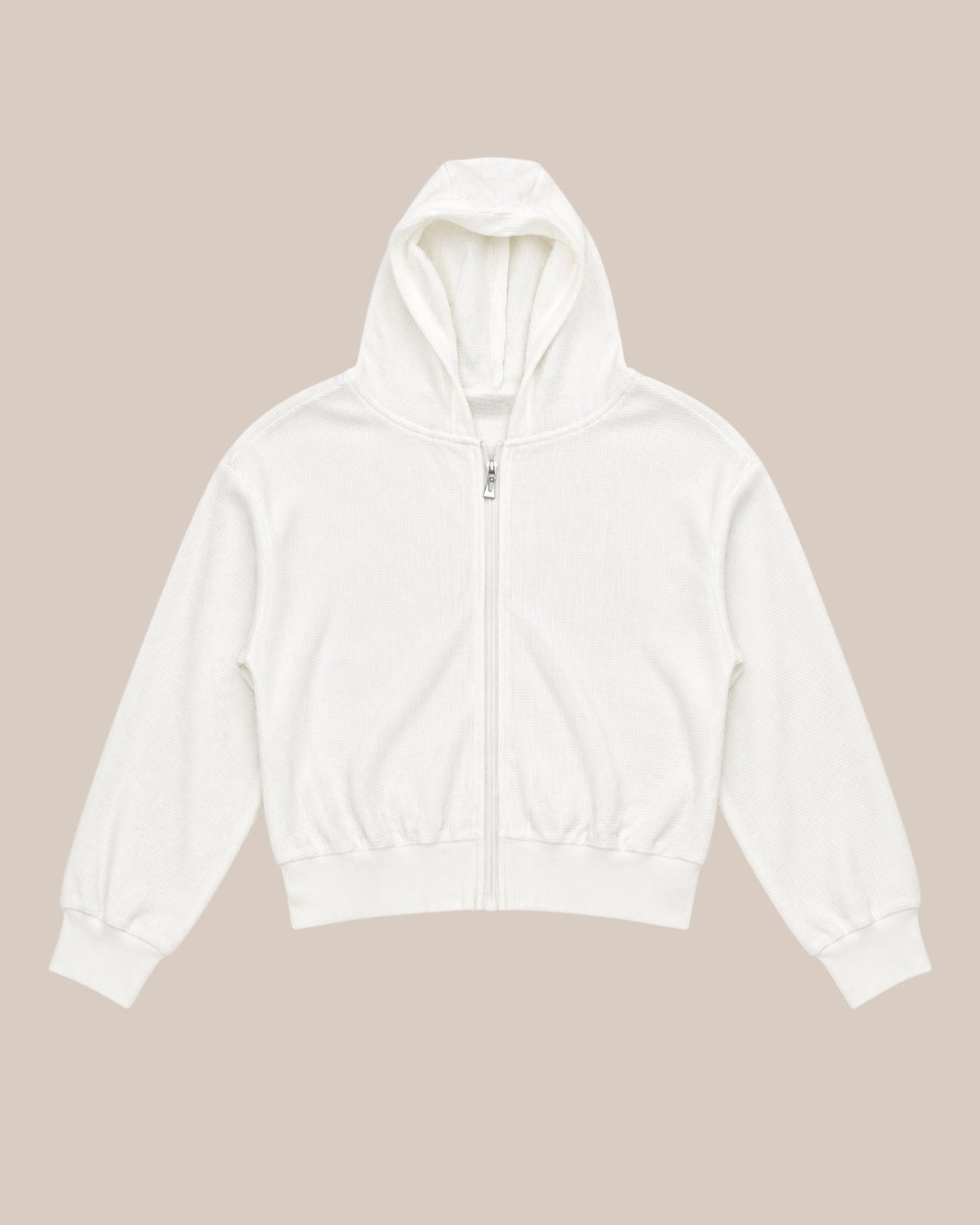 Conjunto Clean Lounge - 2