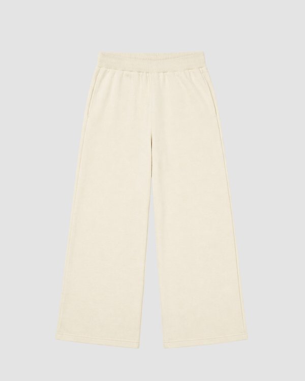 Set Soft Luxe Cream