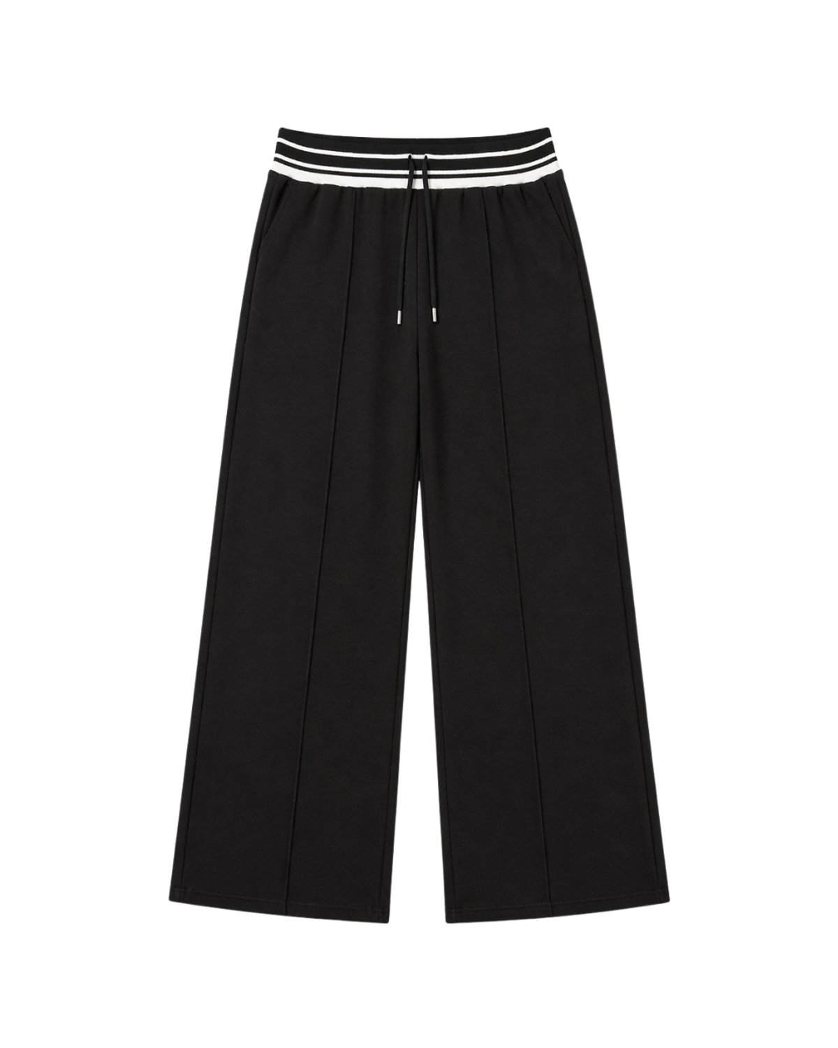 Set Black Core Contrast - 2