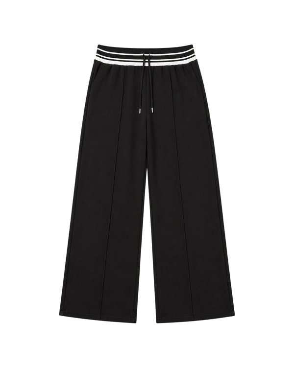 Set Black Core Contrast