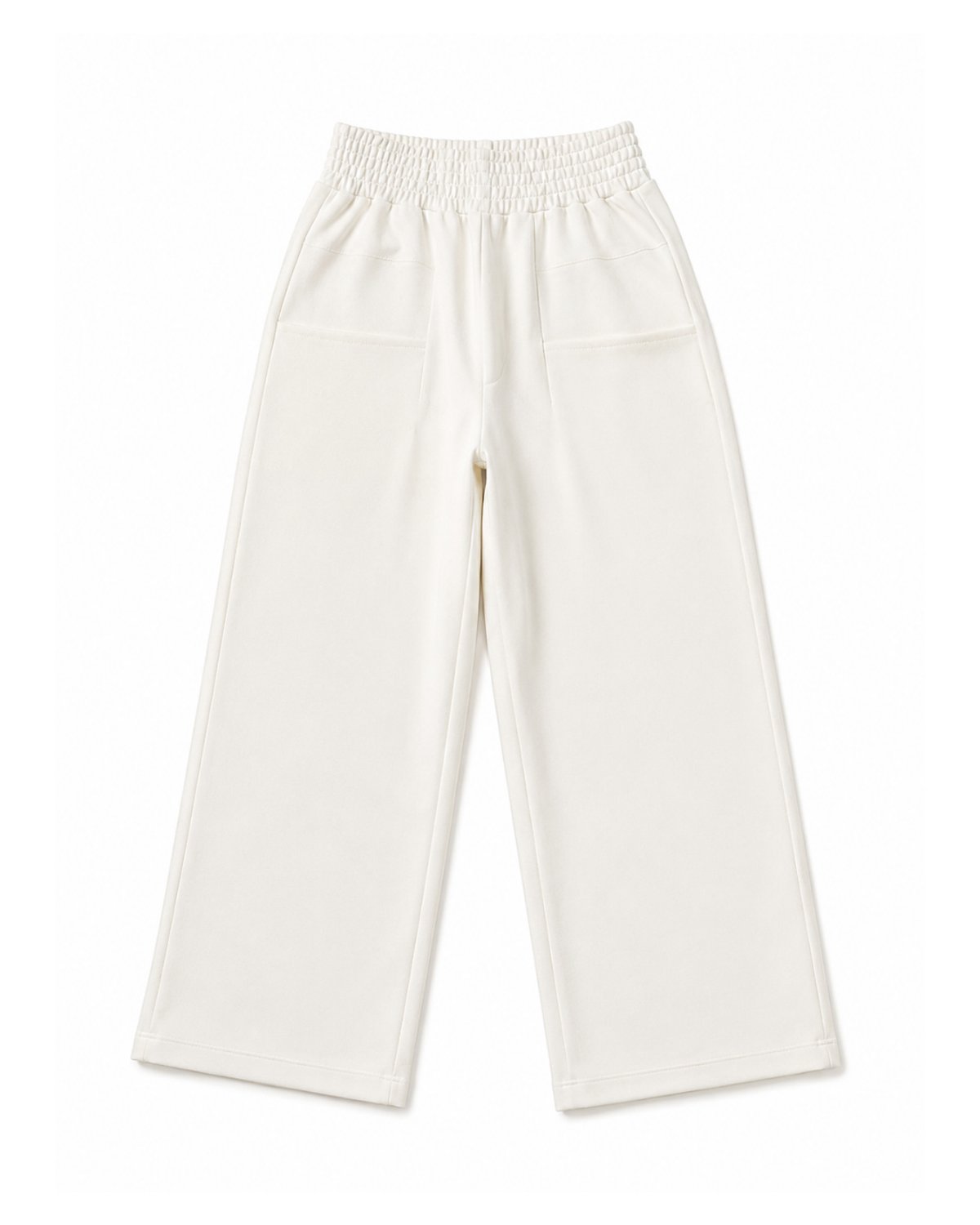 Set Luxe Cream - 3