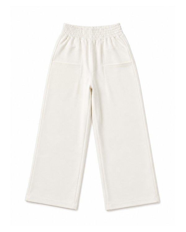 Set Luxe Cream 