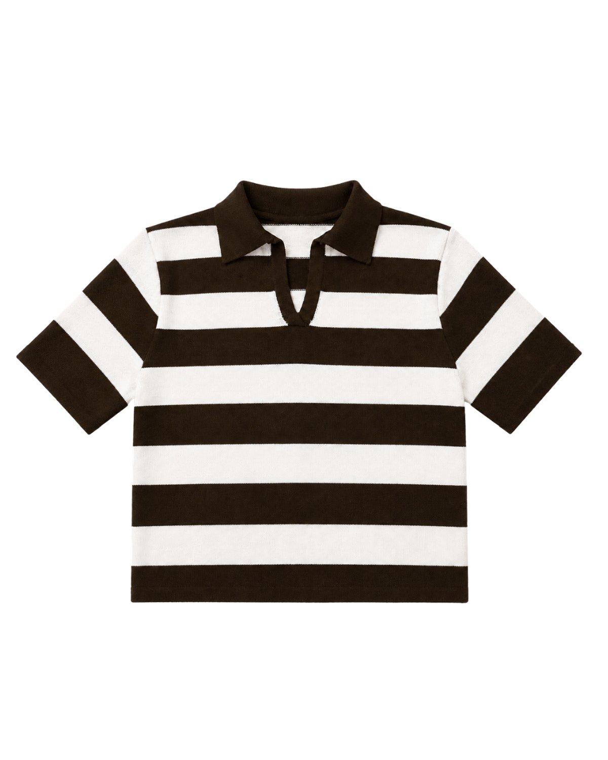 Espresso Riviera Polo - 2