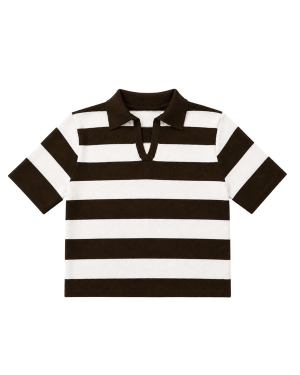 Espresso Riviera Polo