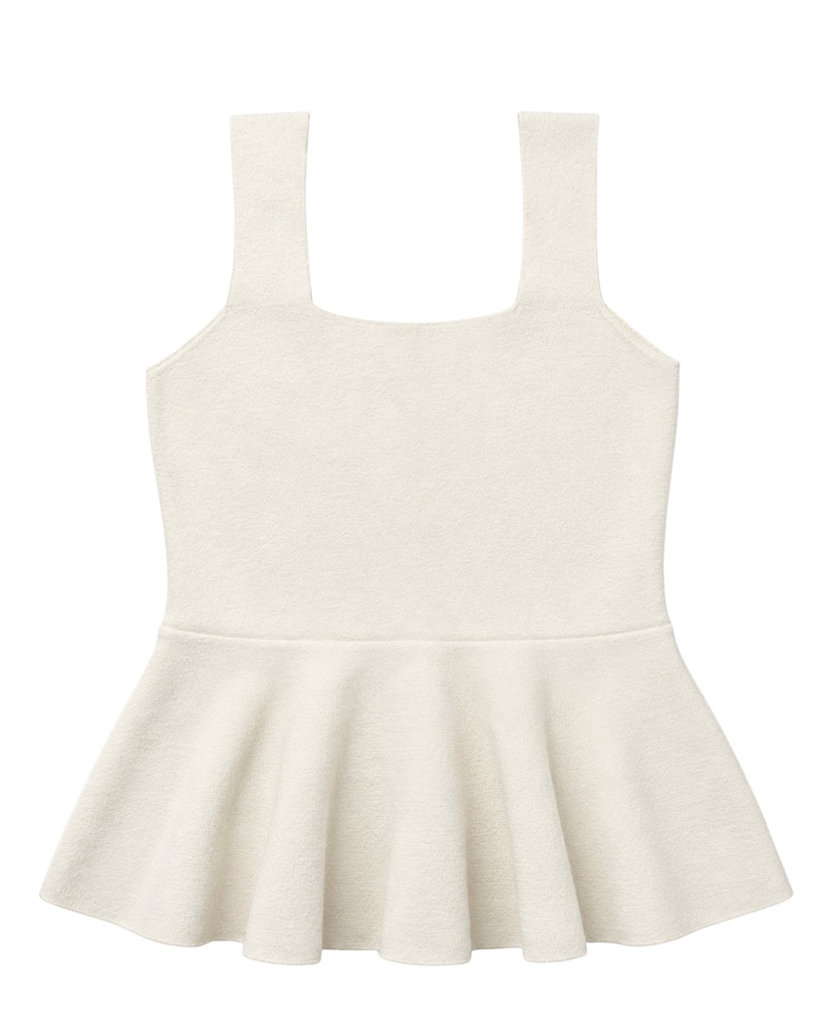 Ivory Top
