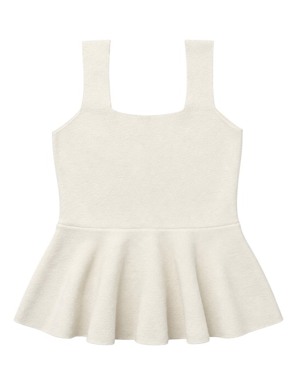 Ivory Top