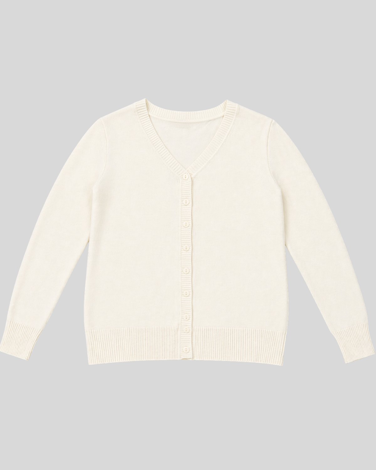 Cardigan Soft Classic 
