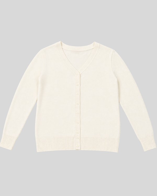 Cardigan Soft Classic 