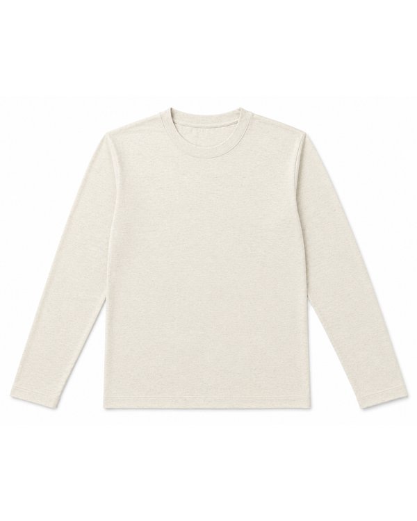 Set Aspen Ivory